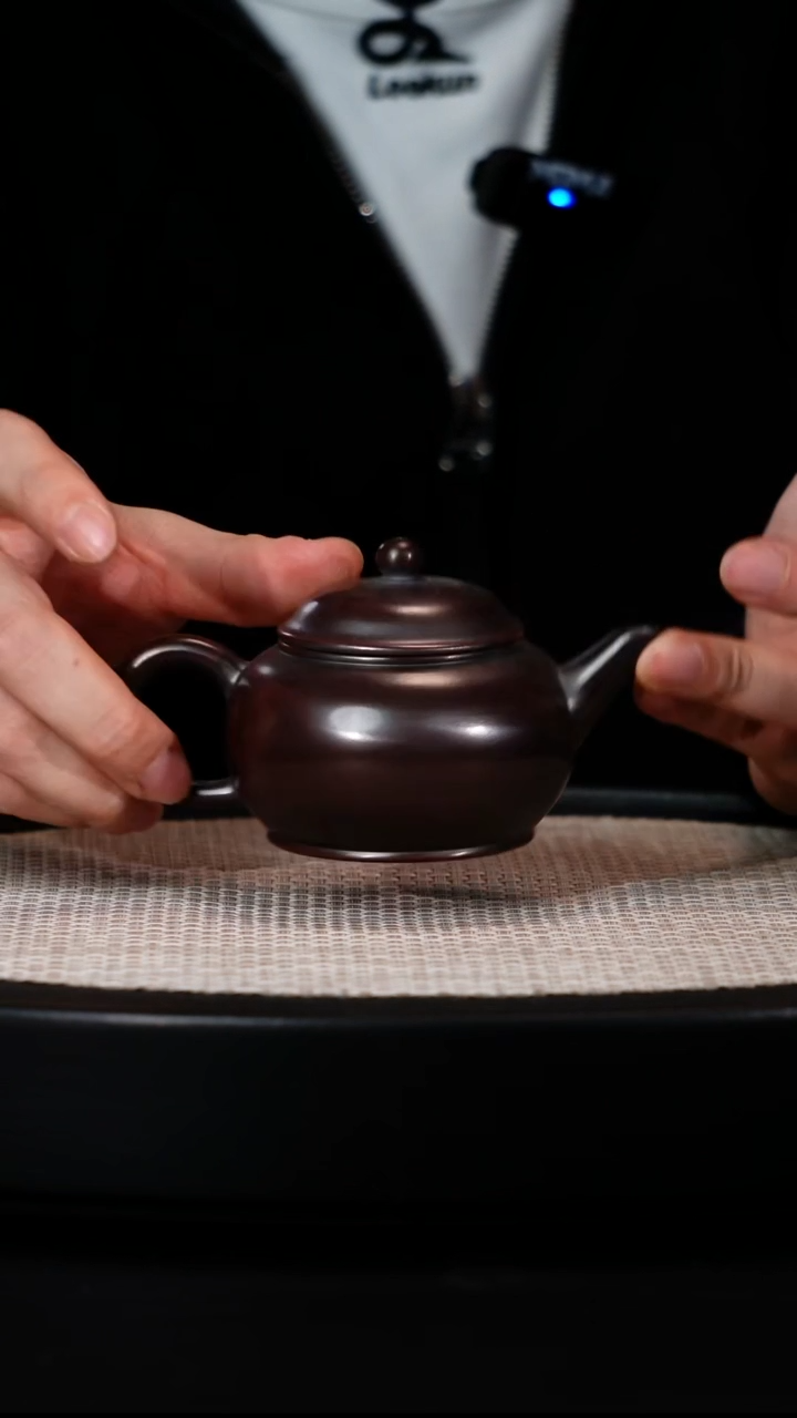茶壶紫砂F高端紫砂壶
