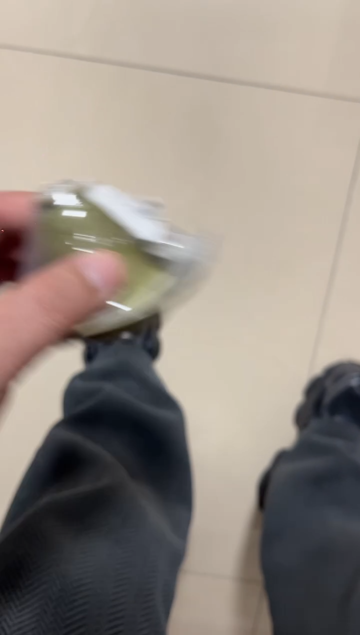 A596茶具茶具茶具茶具