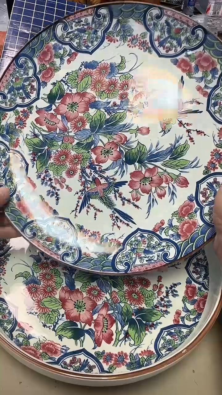 古****语923··大盘2只