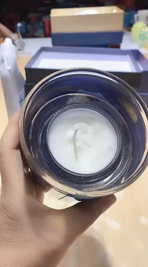 瓷片生活的本意就是开心@@1