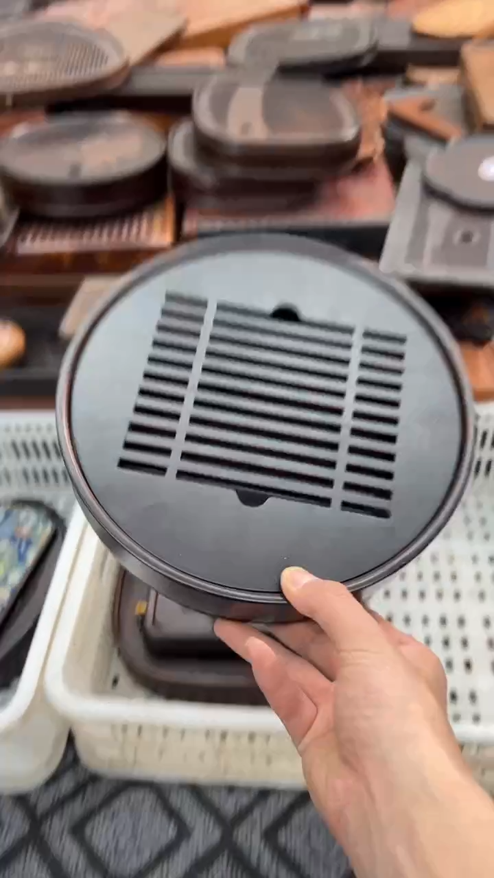 【闪购商品】其他111111111111111111