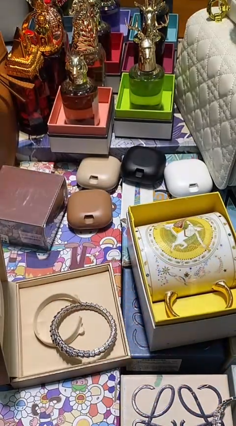 【闪购商品】瓷片换类目孤品单品一件不留