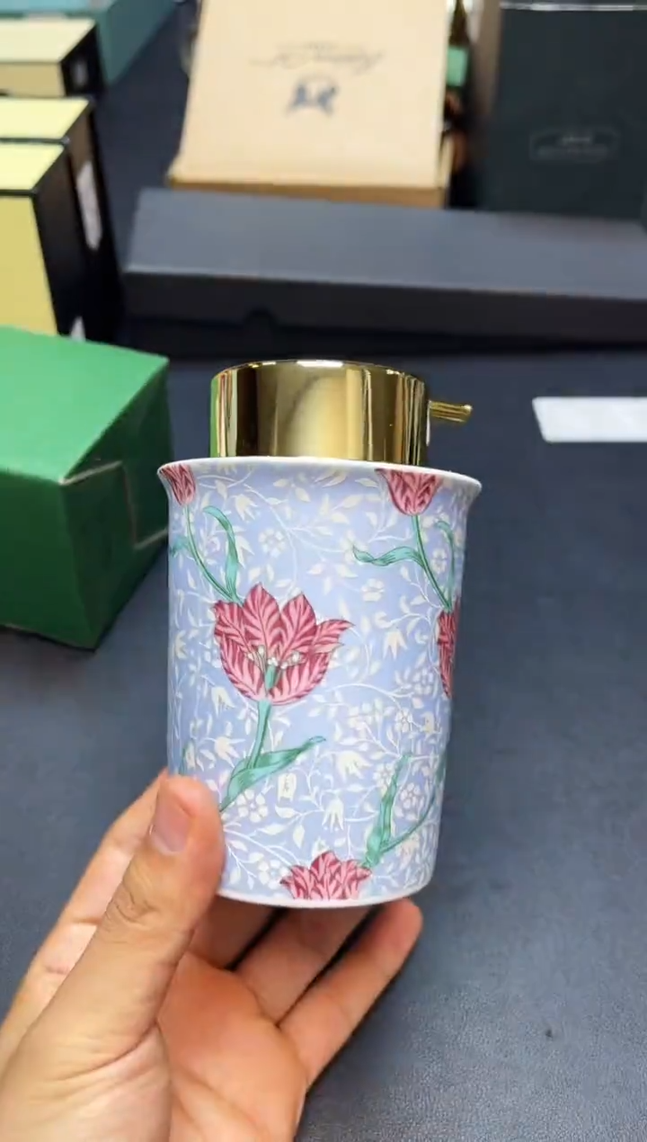瓷片我又回来了全部漏@@WE635