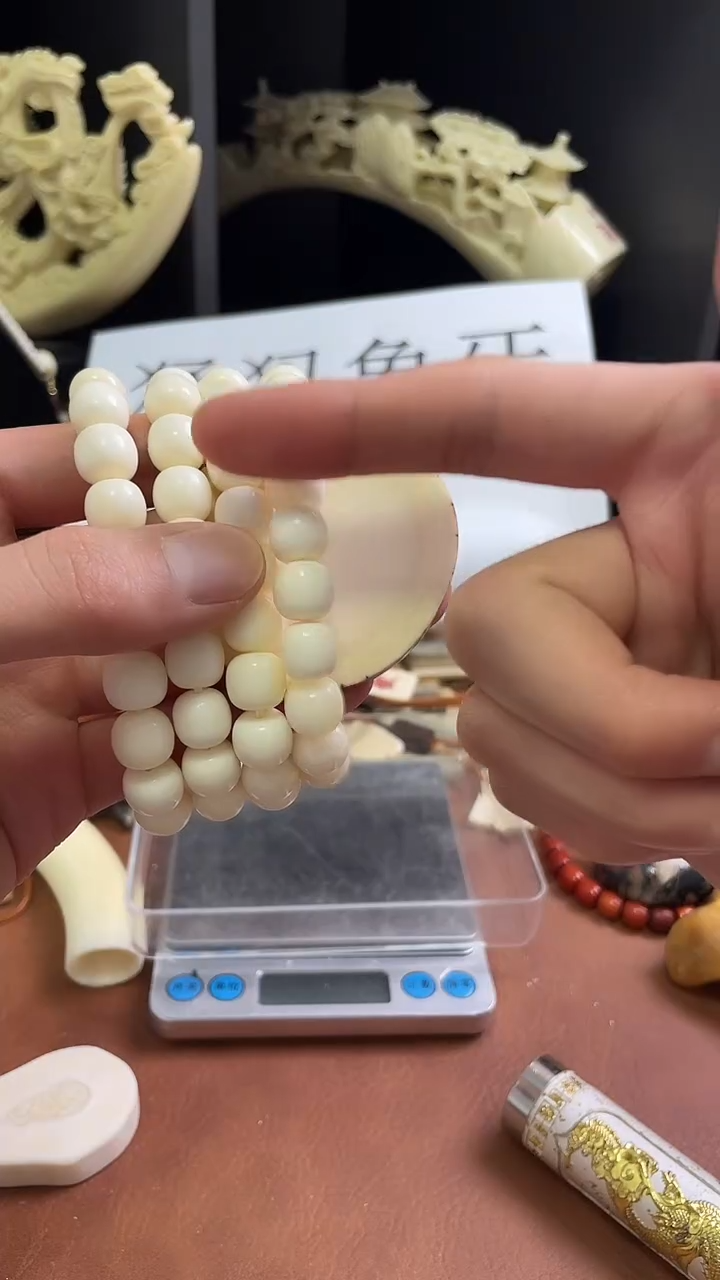 猛犸猛犸11*10老型单圈