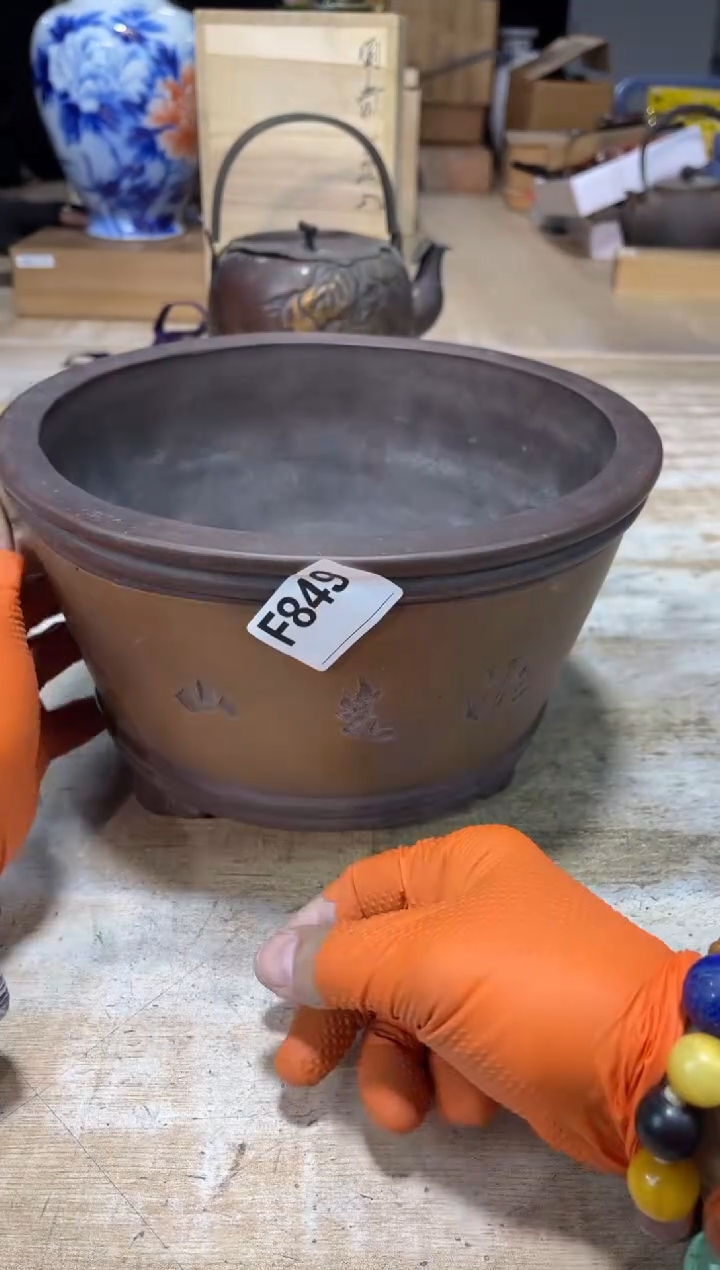 直播定闪专用链接8888万*福直播定闪专用链接8888