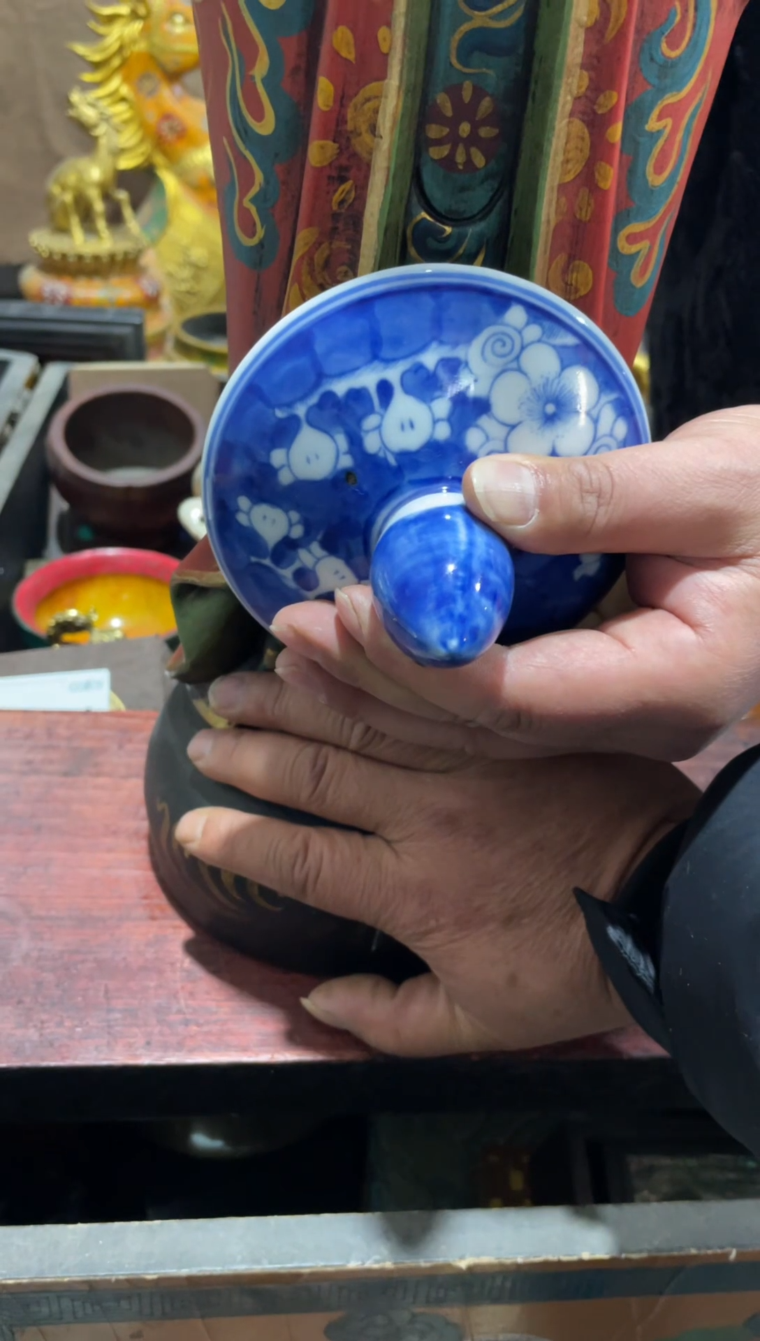【闪购商品】摆件精选优质推荐 好物