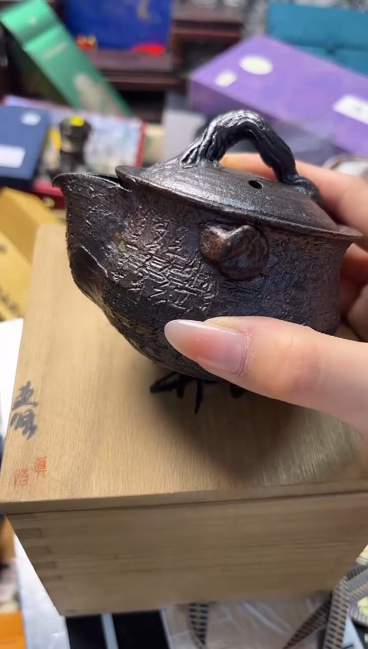 福*y166宝瓶小茶壶666666666666666666