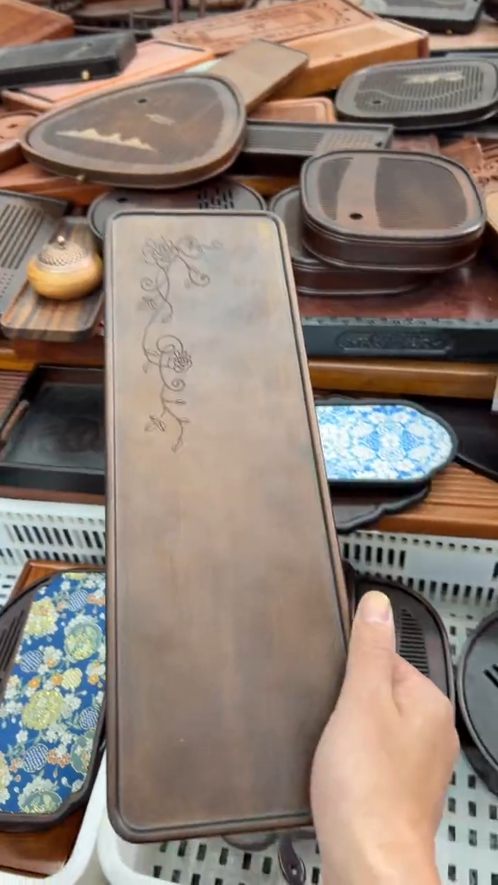 【闪购商品】其他111111111111111111