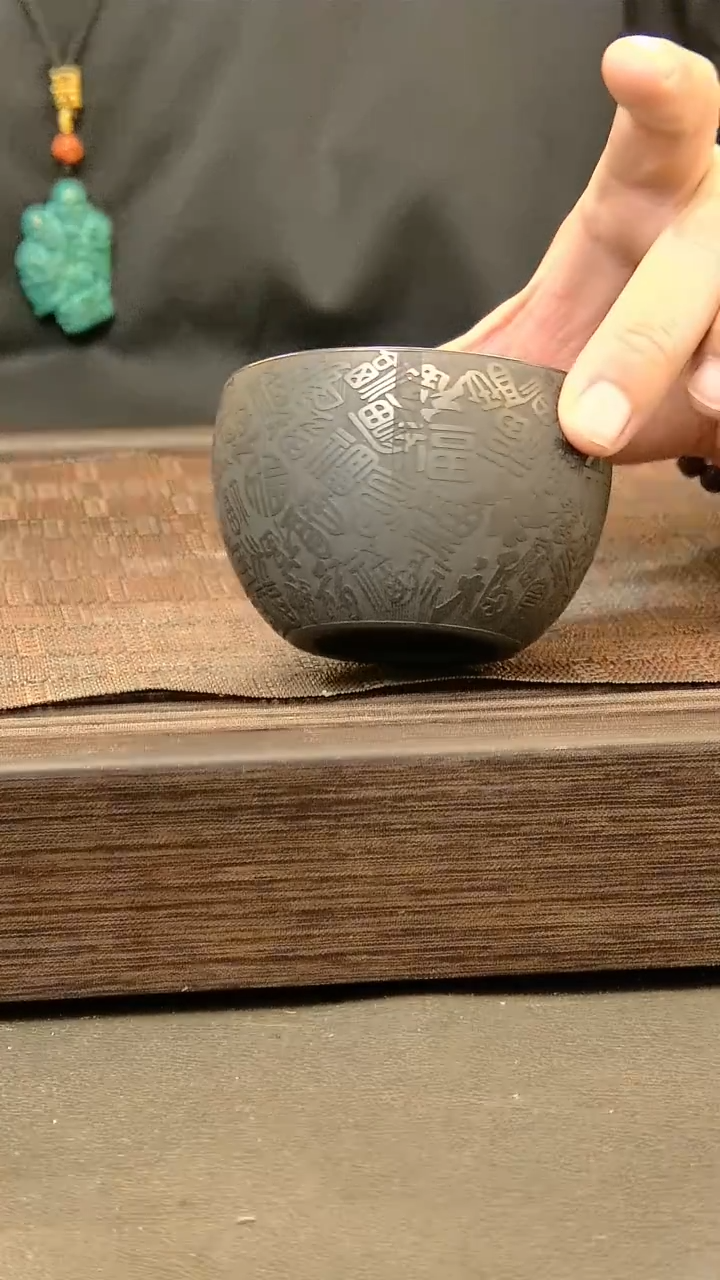 茶盏111。。。。。。。。。