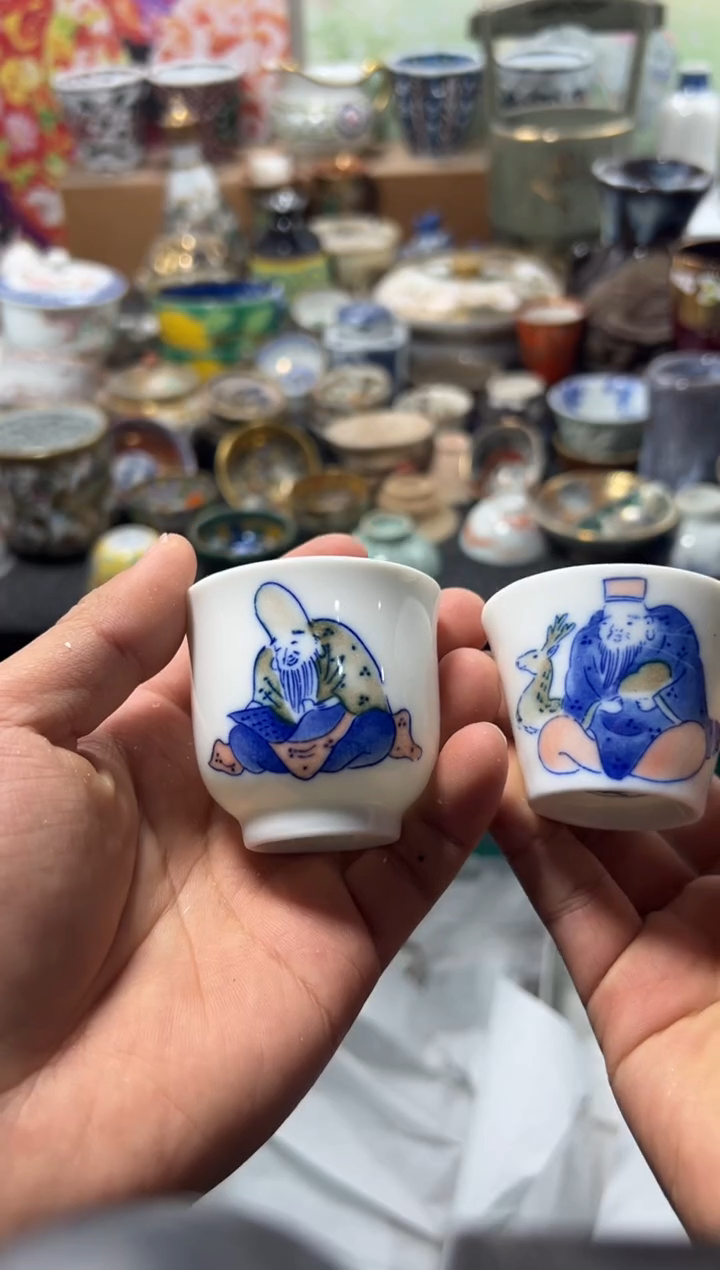 瓷片活**拉不满20联系客服提交延时126