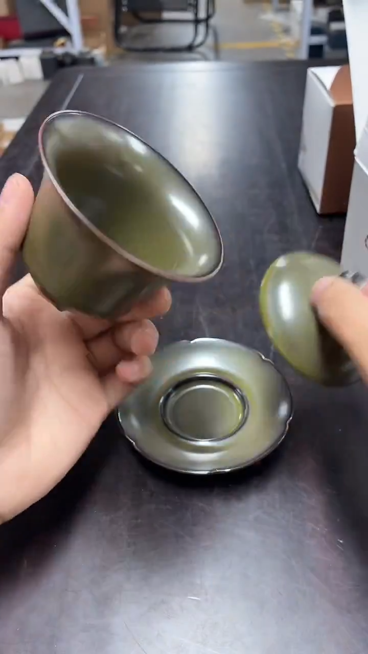 闪购商品闪购商品@@DD0119