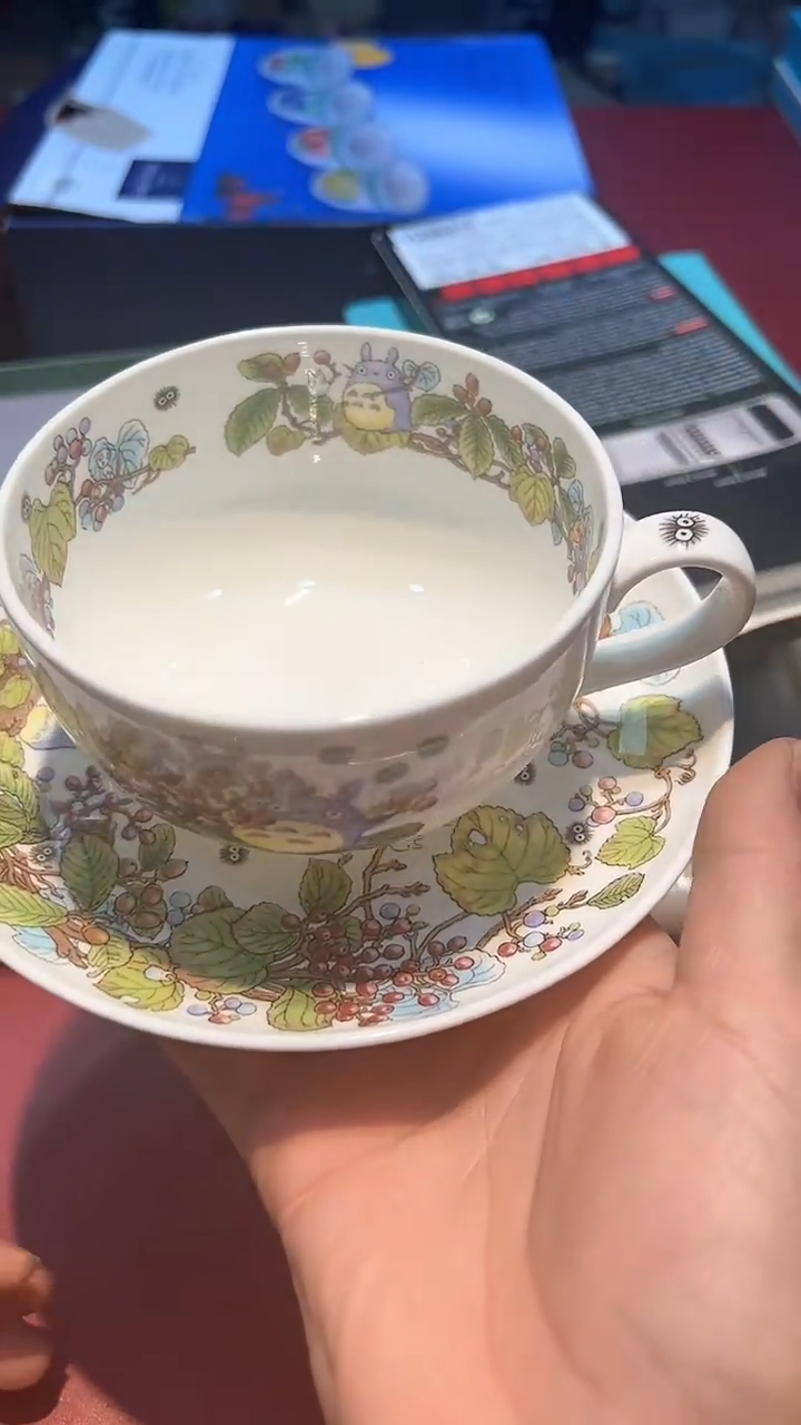 【闪购商品】瓷片锅碗瓢盆一件不剩