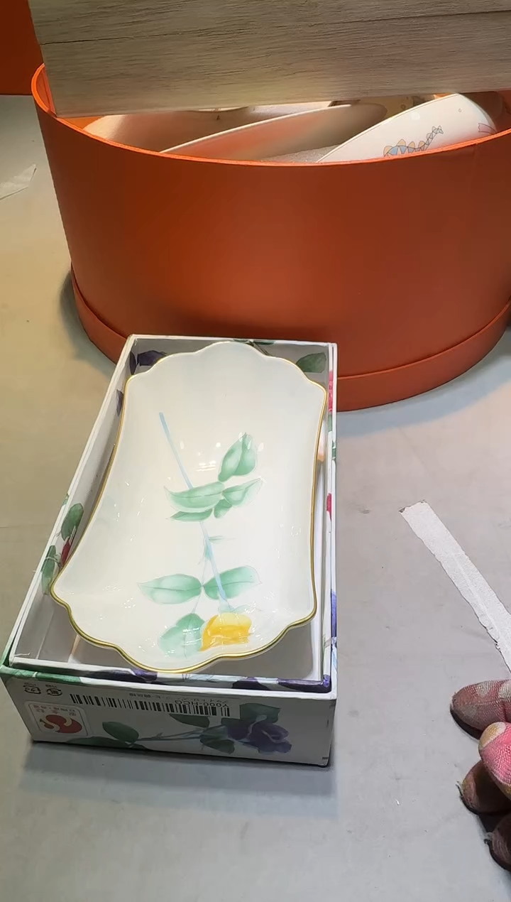 【闪购商品】瓷片111111111111111