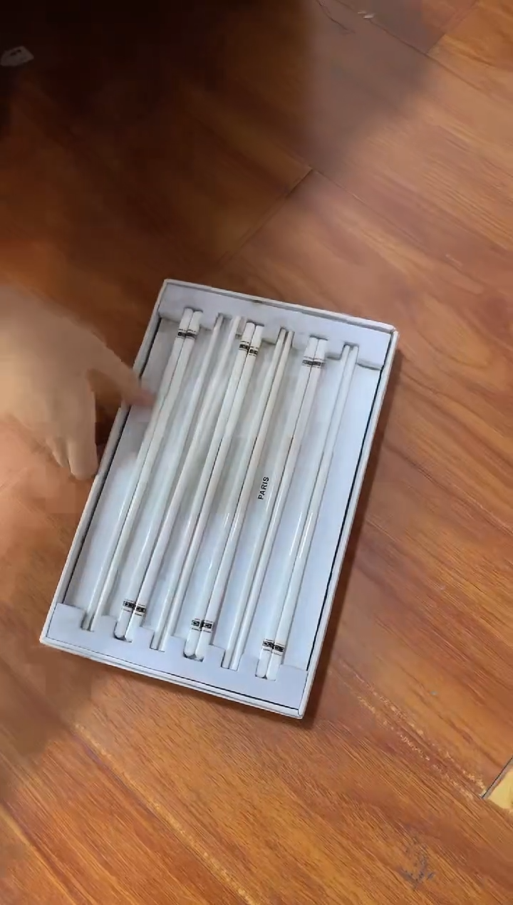 杯鸿辉家品牌瓷器，京东包邮！