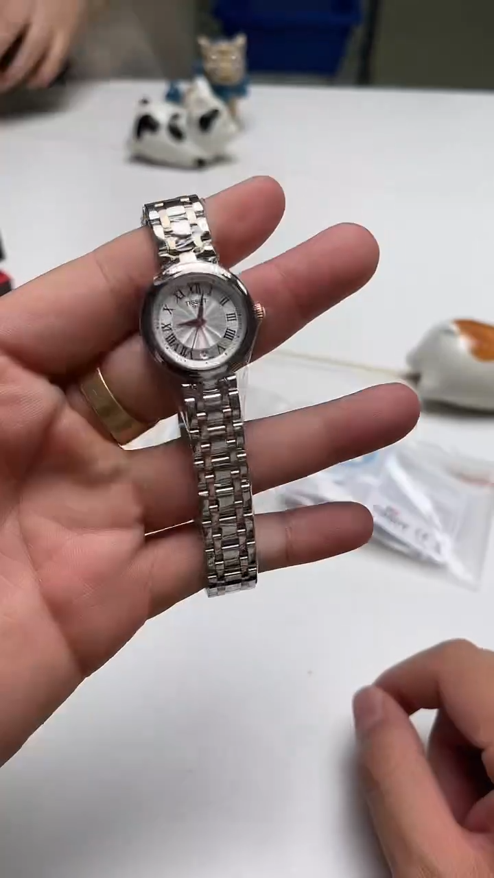 瓷片陶茶文玩陶茶文玩