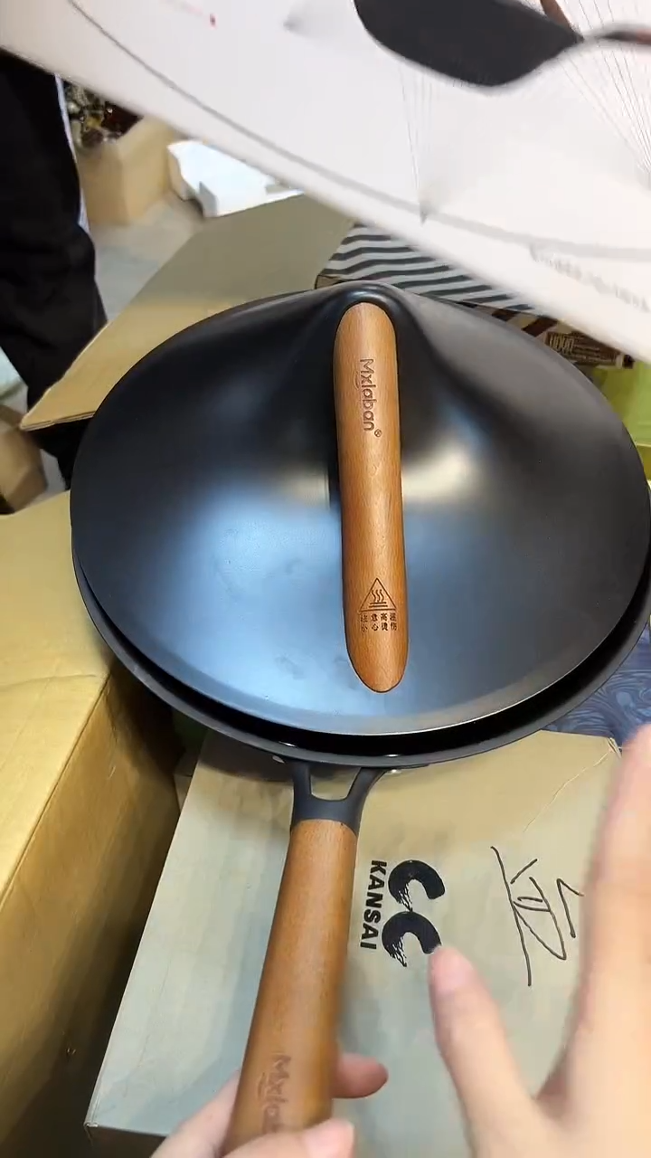 瓷片1219好好好好好好