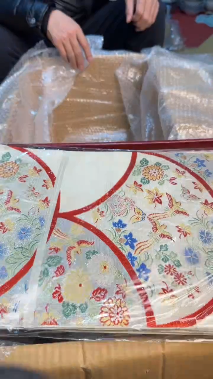 【闪购商品】茶盏8888888888   699