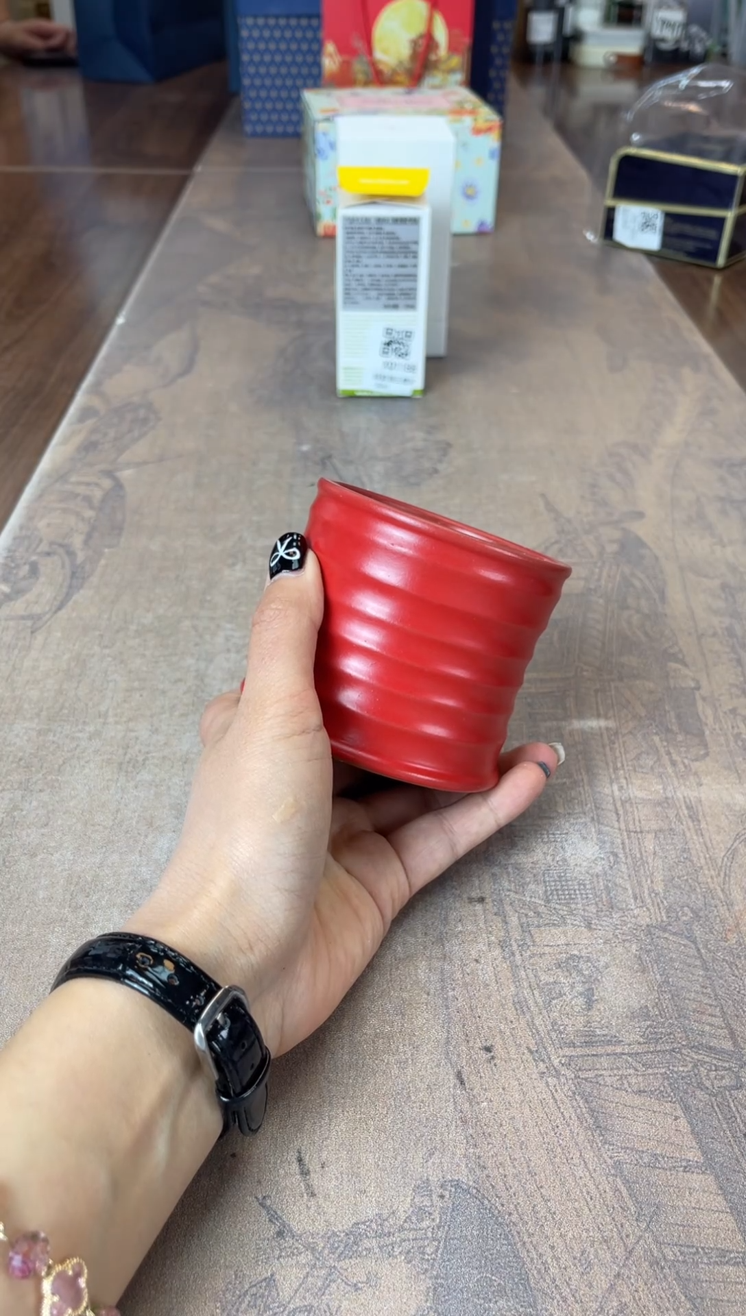 瓷片别算了真划算@@XQ800