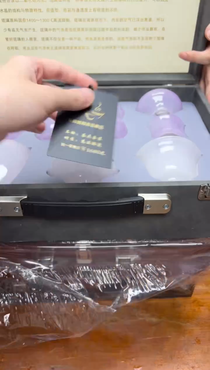 其他精品茶具@@@@@@@@@@@@