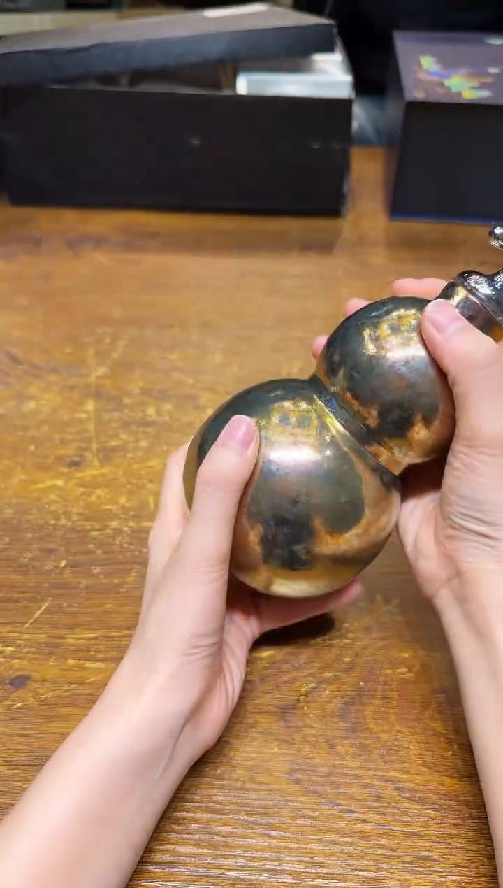 小狐狸严选日瓷器小狐狸精选日瓷器