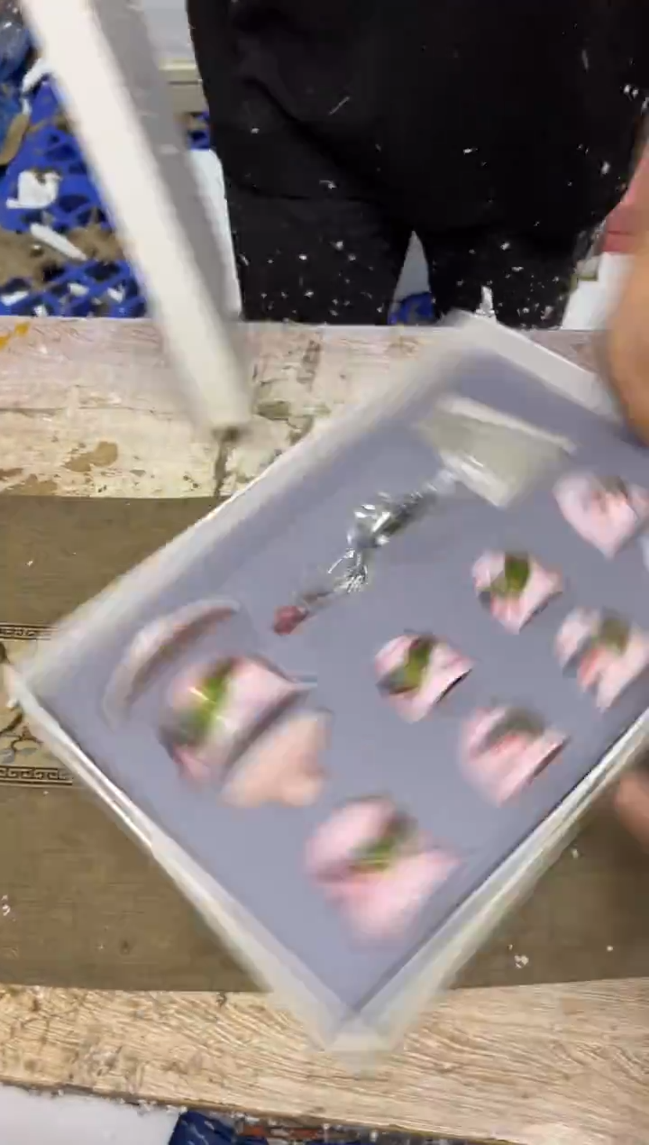 摆件陶--------------------------------闪购链接