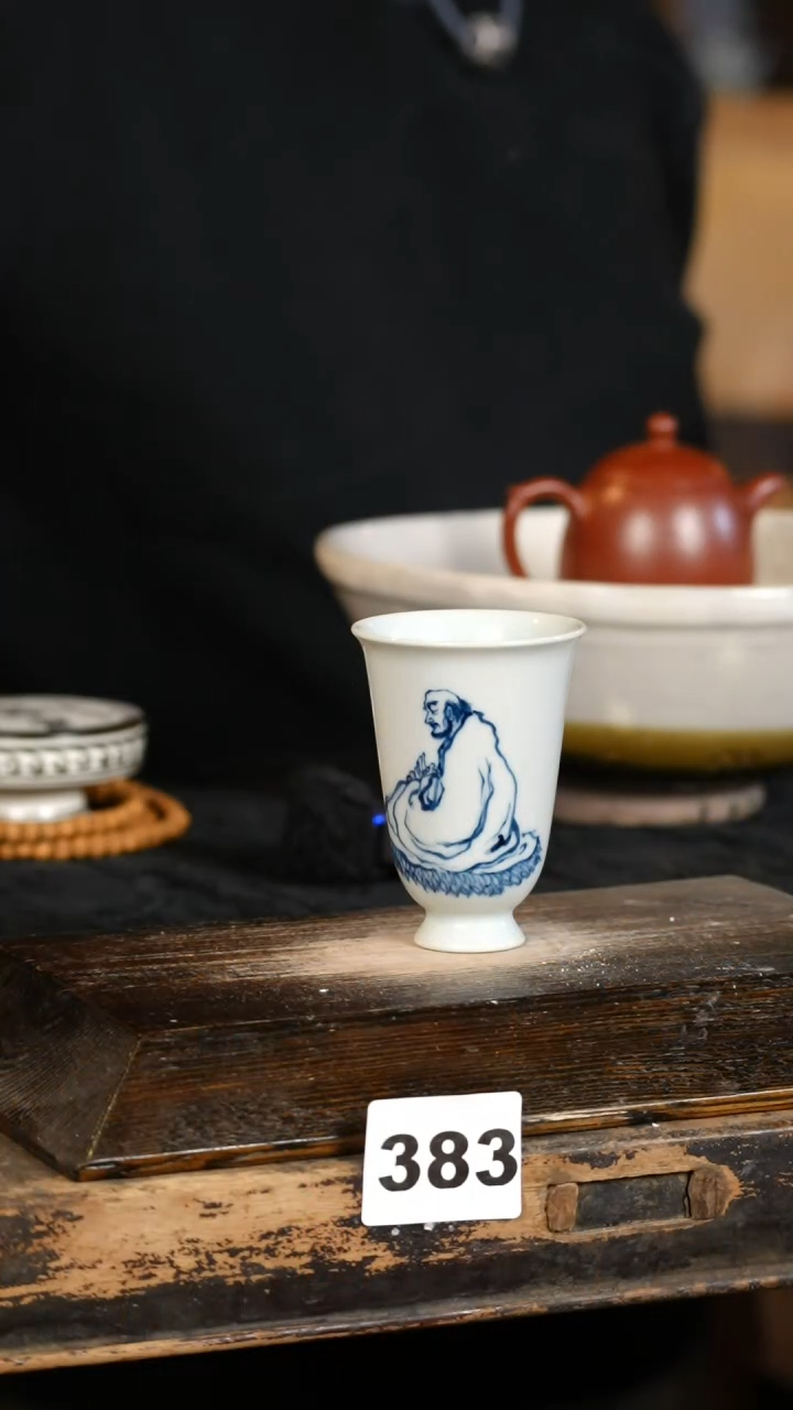 【闪购商品】其他标题标题标题标题