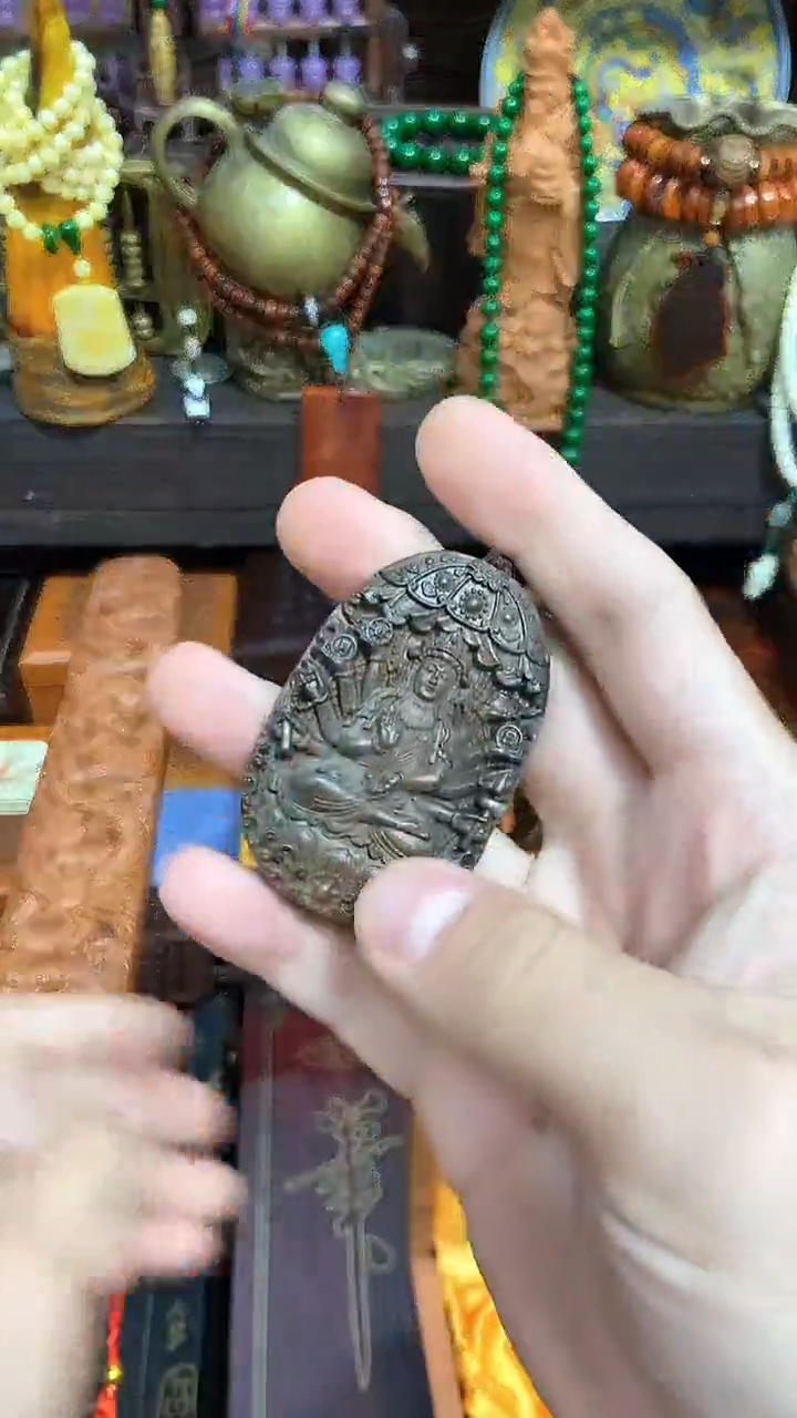 木雅韵直播精品推荐