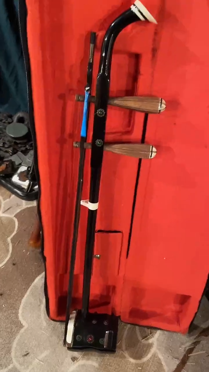 一一一一一一二胡