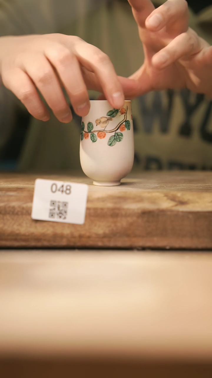 【闪购商品】【落单孤品】福利/杯子@@048