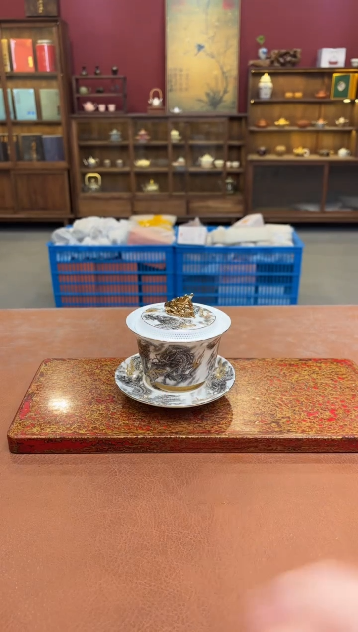 【闪购商品】观泥见物直播福利品¥¥¥¥¥¥¥¥