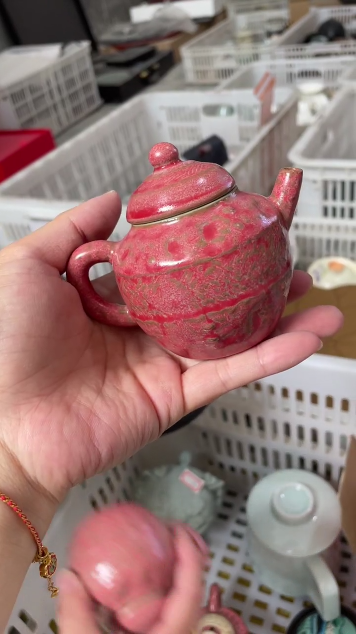 丽丽丽丽丽丽丽丽53