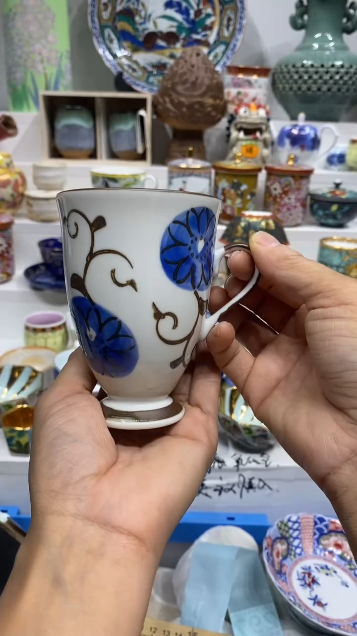 阿*?闪购名称闪购名称