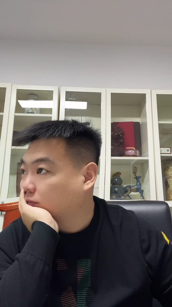 191 元   000----999  10张豹子号  