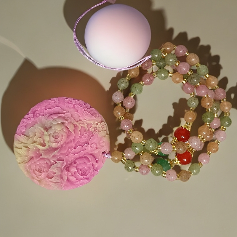 102花牌多样性发货任意一件