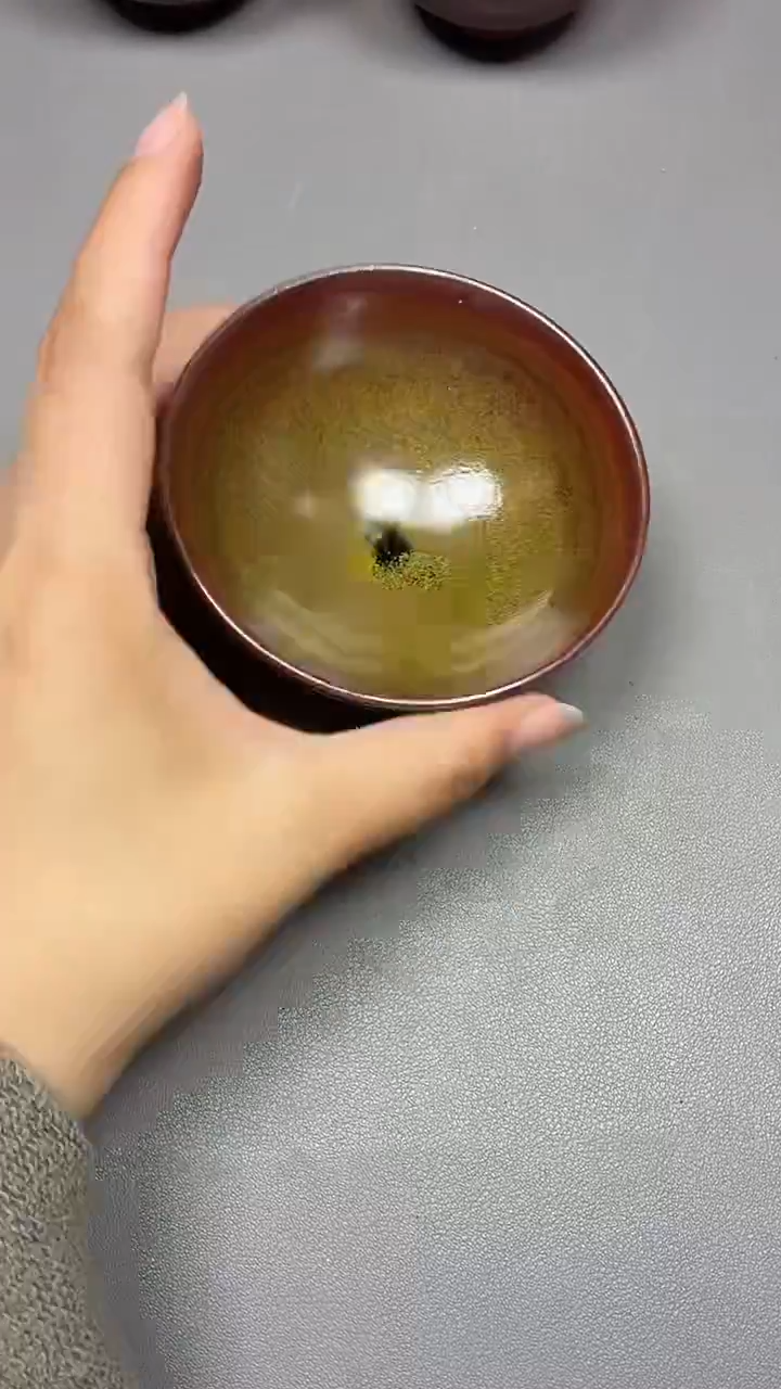 茶盏39全品               
