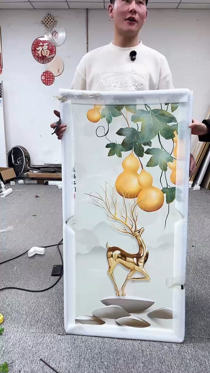 高货清仓 微瑕 介意勿拍  60*120