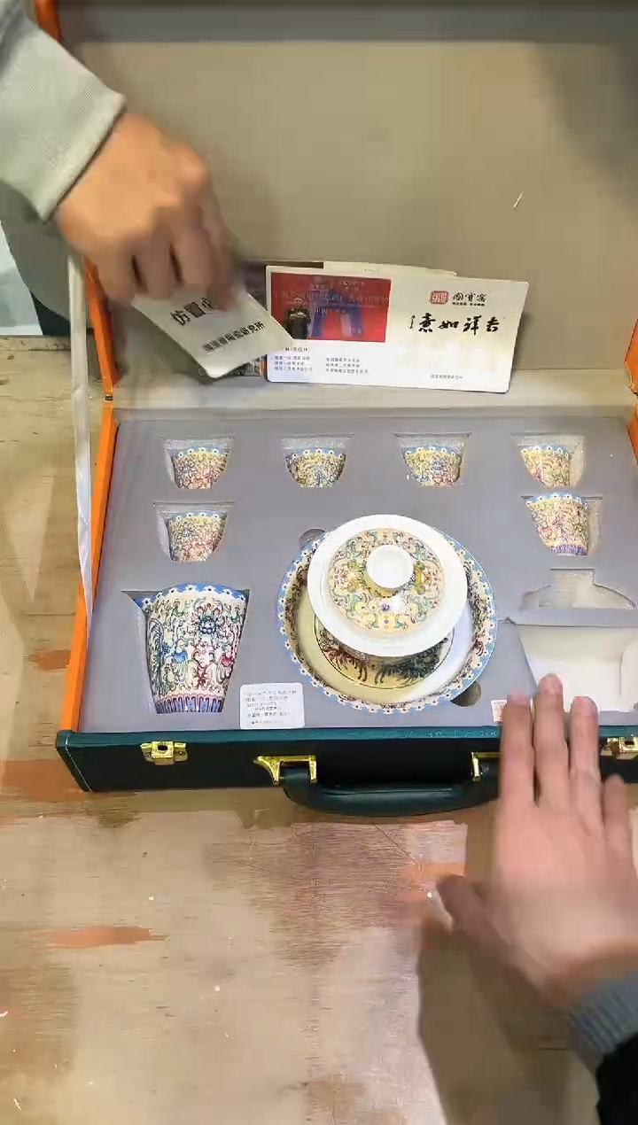 【闪购商品】其他@@@@@@@@@@@@@@@