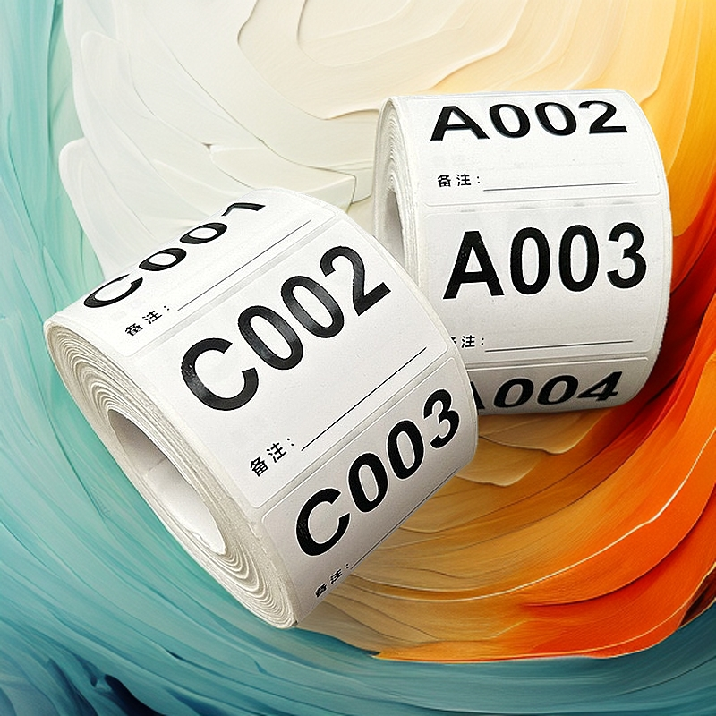 哇噻居家日用百货专属链接610挂历