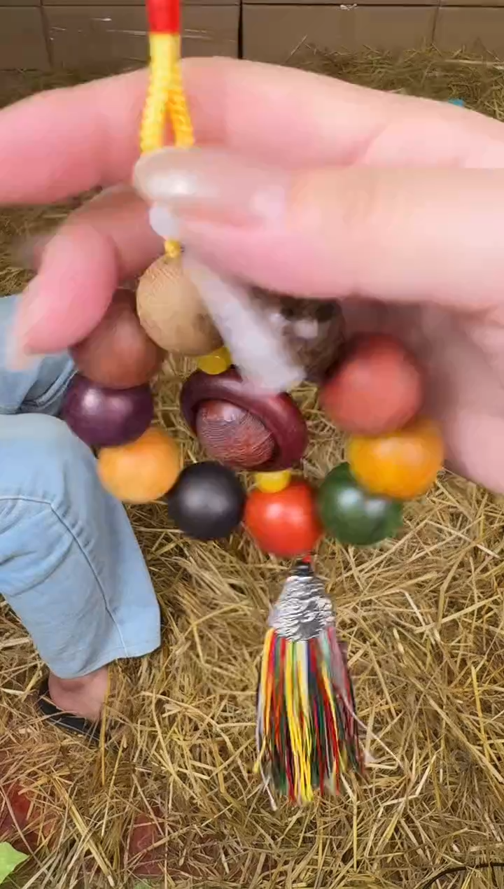 立秋甄选福利闪购商品无礼盒