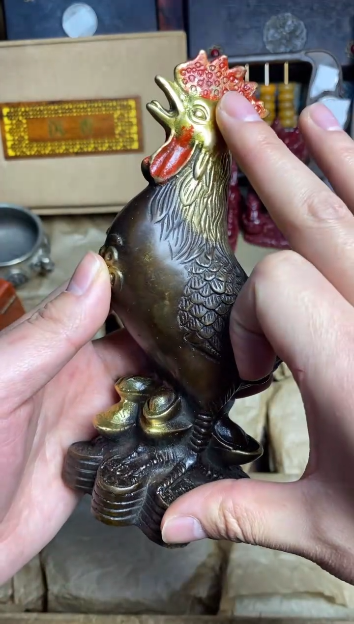 【闪购商品】主播推荐主播推荐