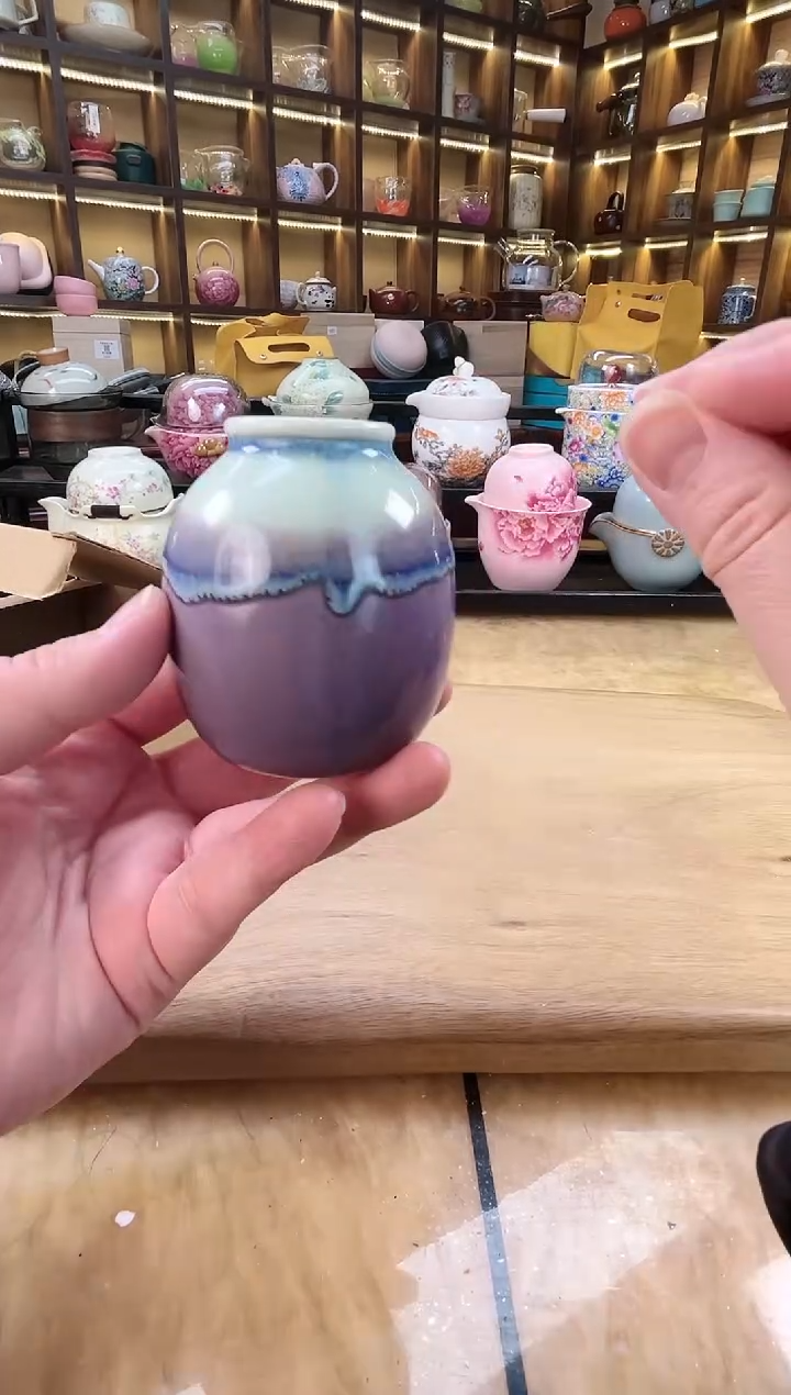 【闪购商品】.。。。。。。。。。。。