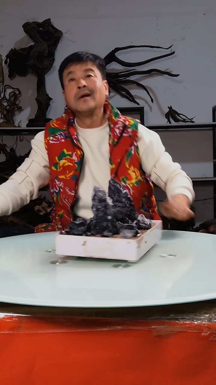 【闪购商品】木738清香阁清香阁清香阁