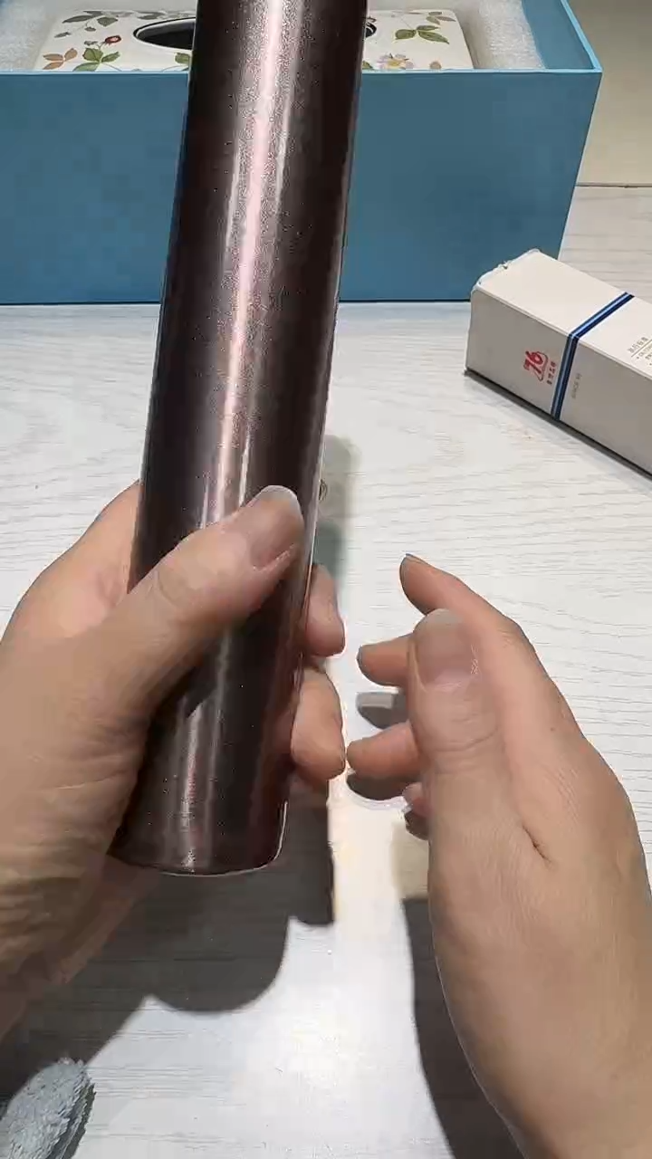 瓷片生活的本意就是开心@@1