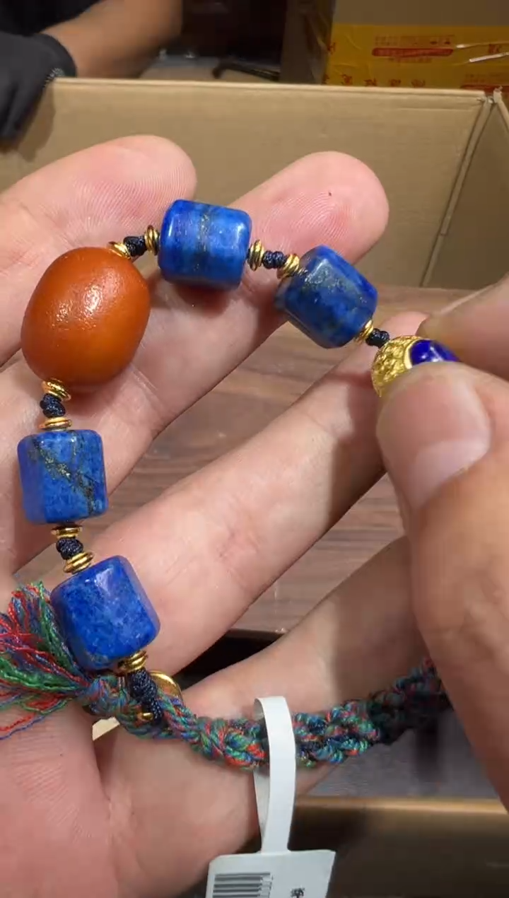 【闪购商品】瓷片工艺器物多样性发一个卡单拉黑