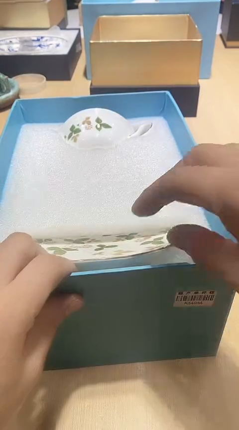 瓷片全场正品,一件不留@@1