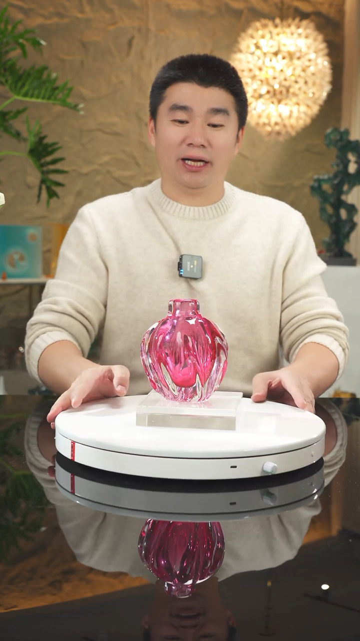 【闪购商品】摆件福利花瓶香薰瓶