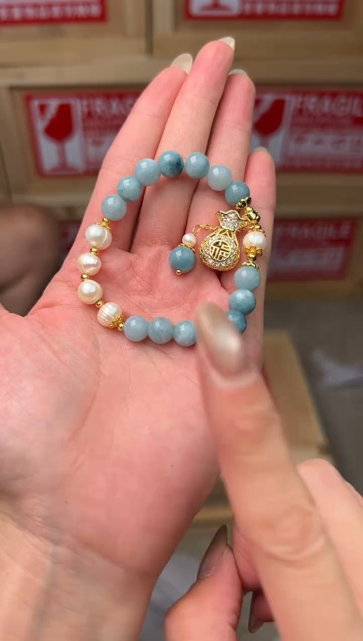 闪购链接11111111111111