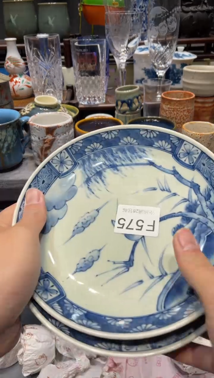 瓷片阿***饭闪购商品专用链接