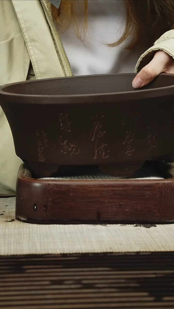 茶壶紫砂1111111