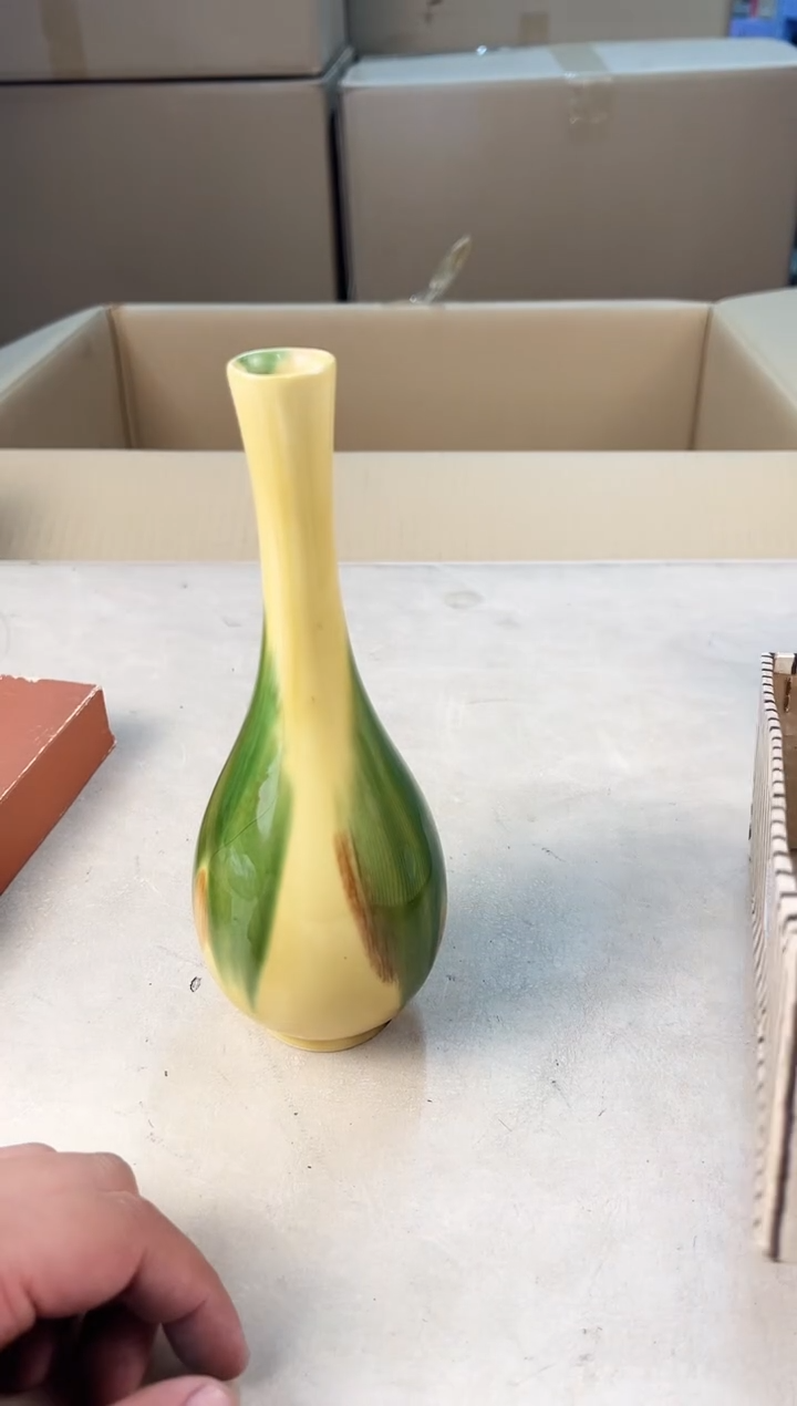 【闪购商品】瓷片874打包不容易，谨慎参拍~~~！